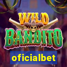 oficialbet