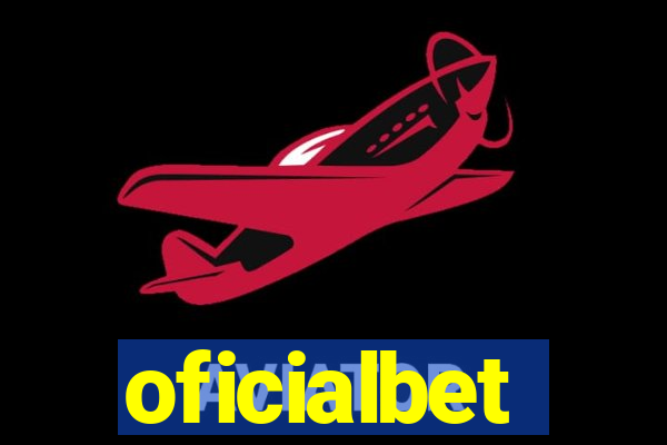 oficialbet