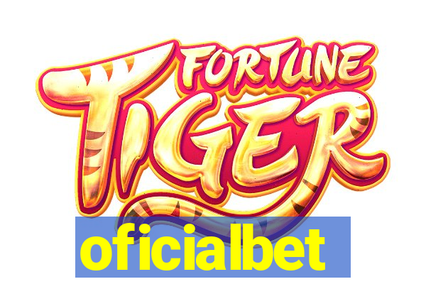 oficialbet