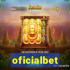 oficialbet