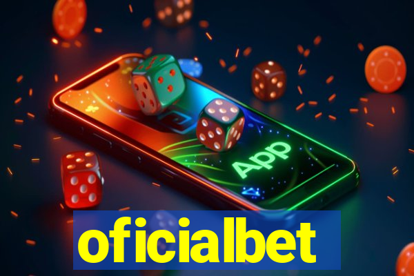 oficialbet