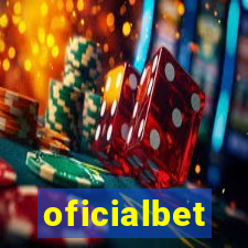 oficialbet