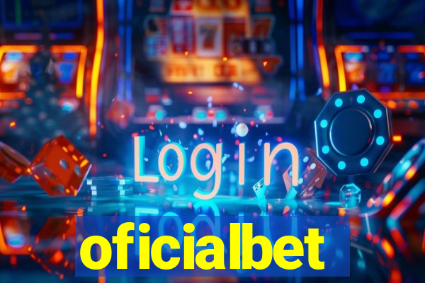 oficialbet