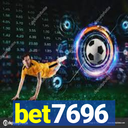 bet7696