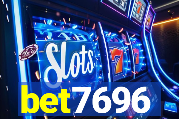 bet7696