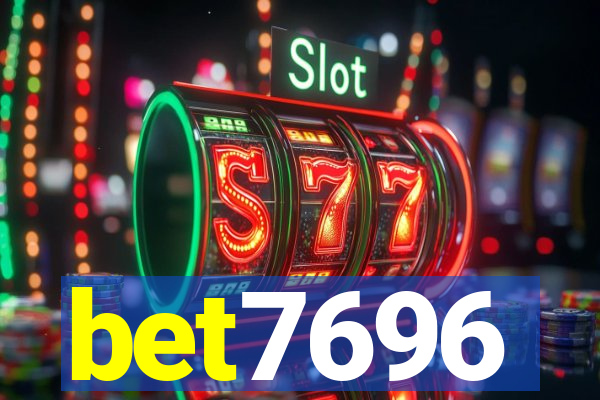 bet7696