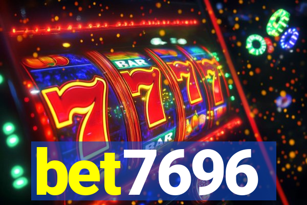 bet7696