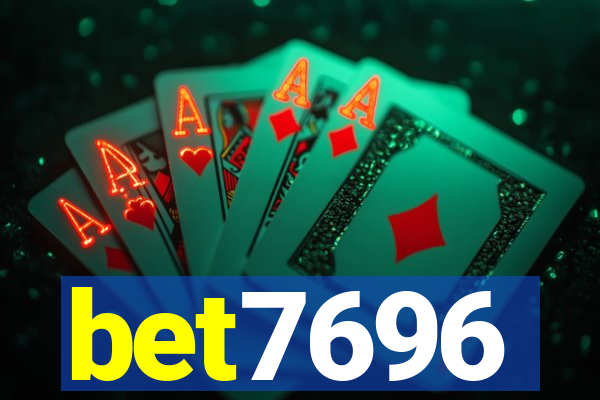 bet7696