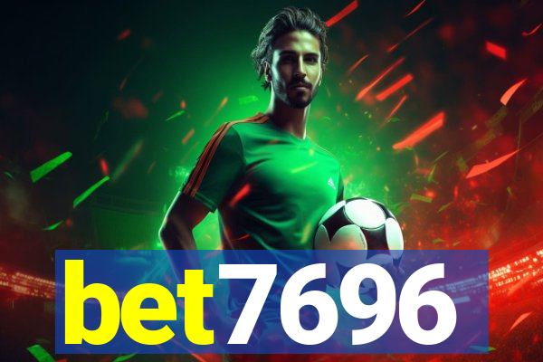 bet7696