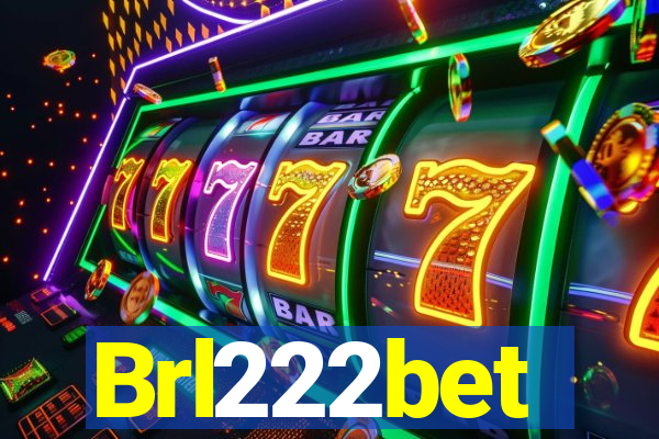 Brl222bet