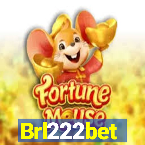 Brl222bet