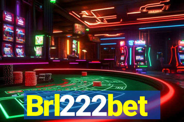 Brl222bet