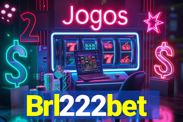 Brl222bet