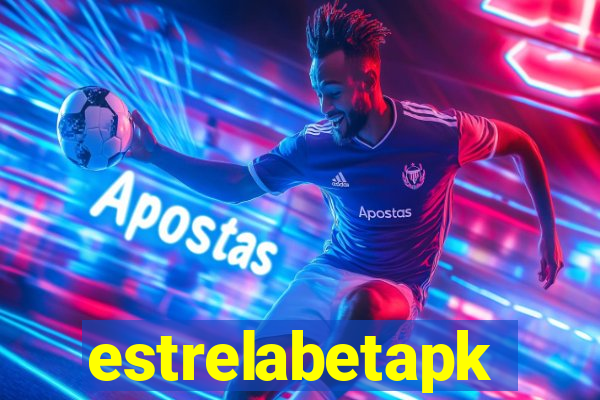 estrelabetapk