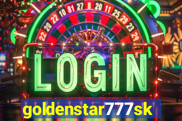 goldenstar777sk