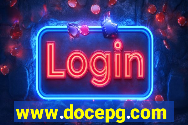 www.docepg.com