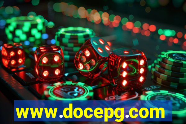 www.docepg.com