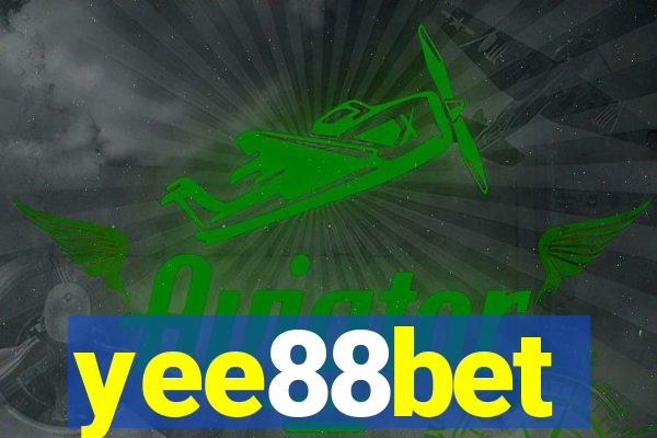 yee88bet