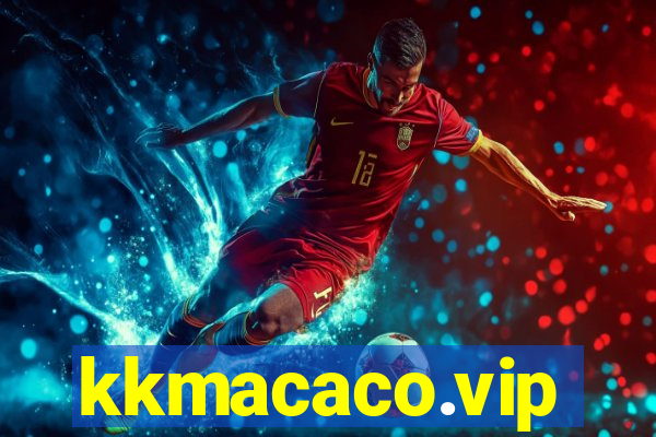 kkmacaco.vip