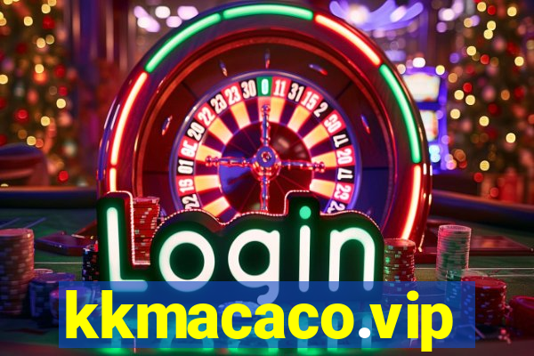 kkmacaco.vip