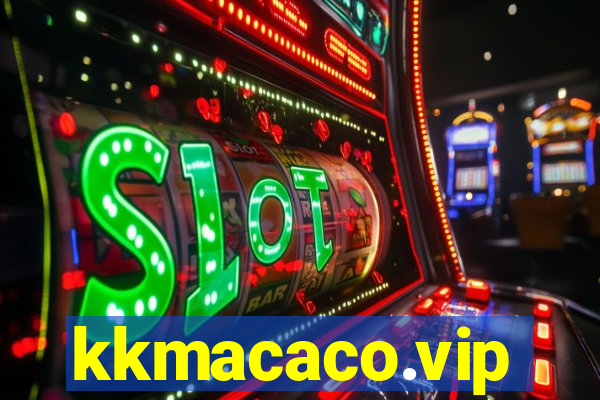 kkmacaco.vip