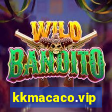 kkmacaco.vip