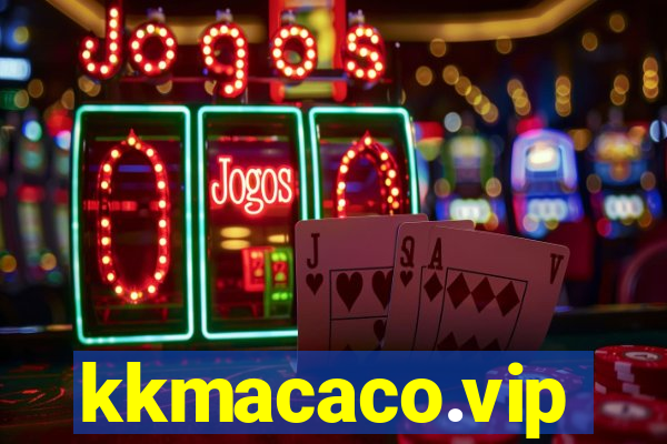 kkmacaco.vip