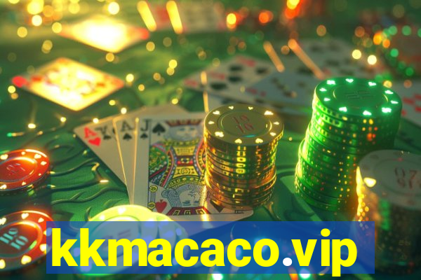 kkmacaco.vip