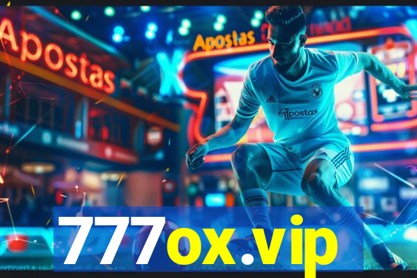 777ox.vip