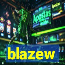 blazew