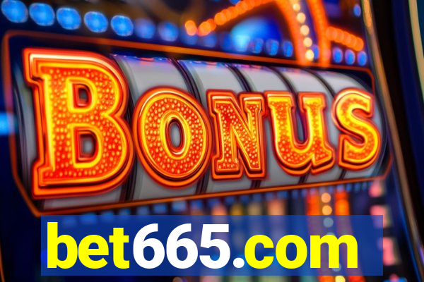 bet665.com