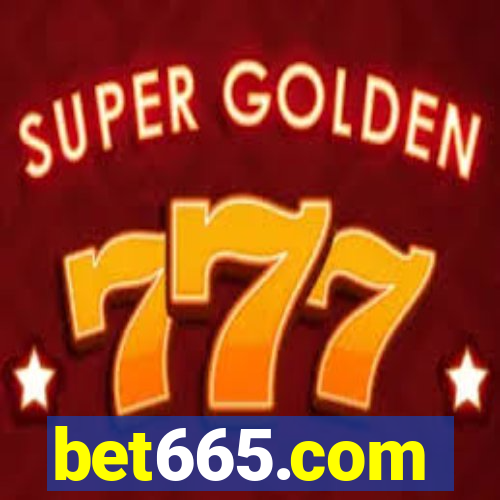 bet665.com