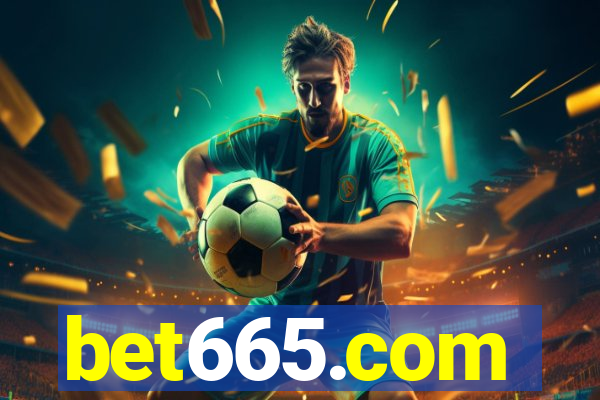 bet665.com