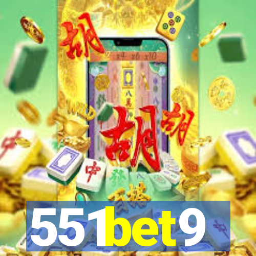 551bet9