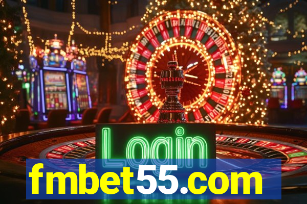 fmbet55.com