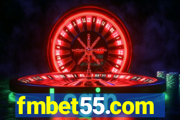 fmbet55.com