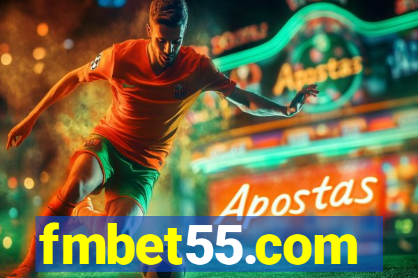 fmbet55.com