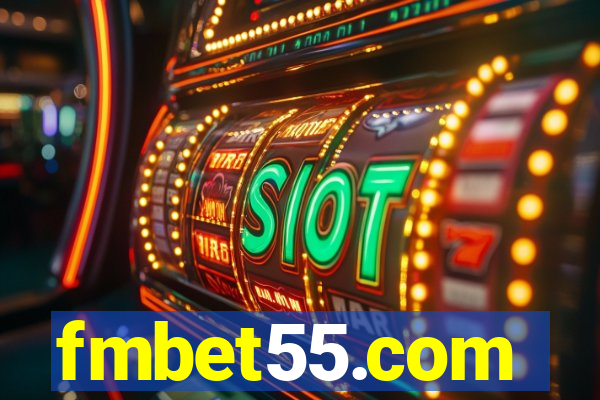 fmbet55.com