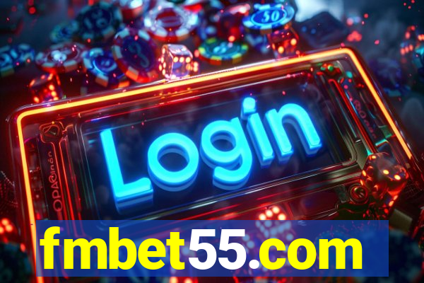 fmbet55.com