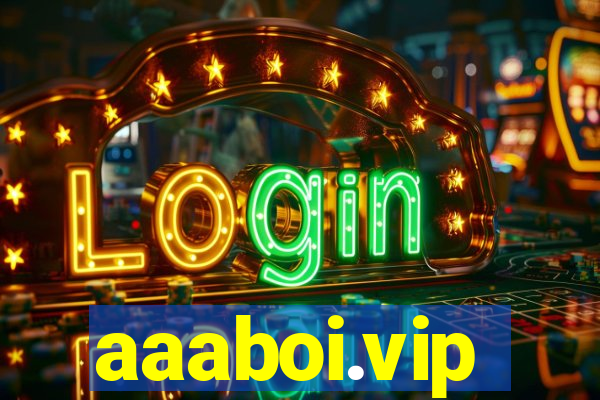 aaaboi.vip