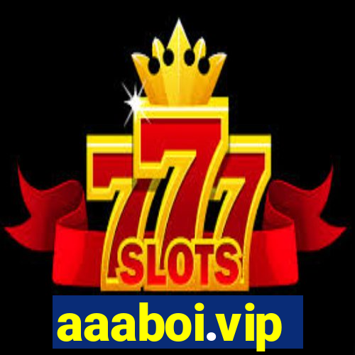 aaaboi.vip