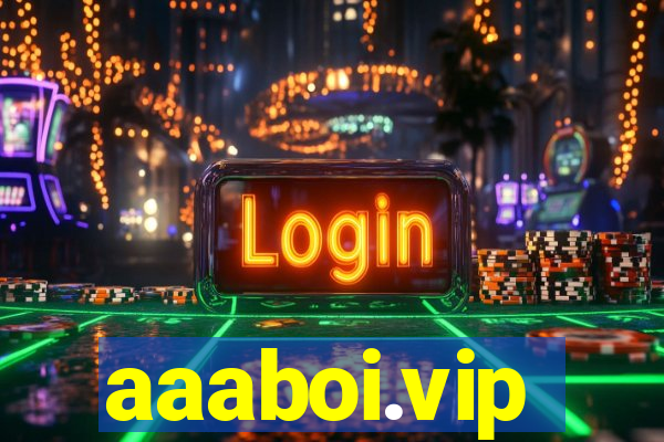 aaaboi.vip