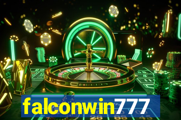 falconwin777