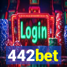 442bet