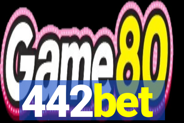 442bet