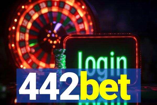 442bet