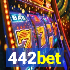 442bet