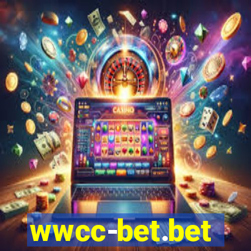 wwcc-bet.bet