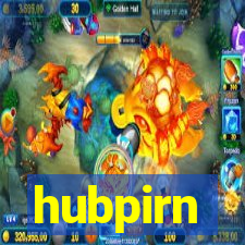 hubpirn