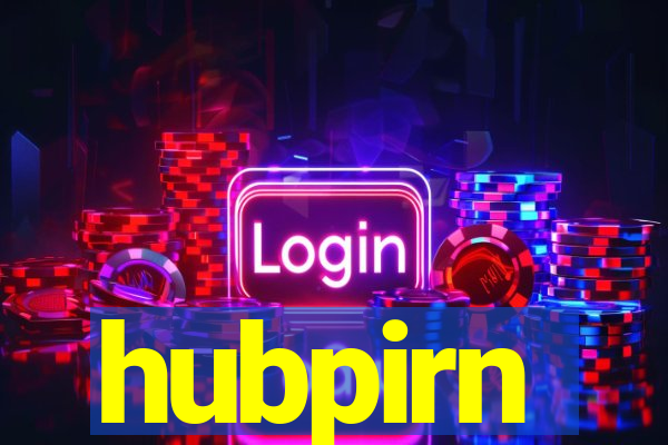 hubpirn